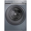 lave-linge HW90-B14367GU1