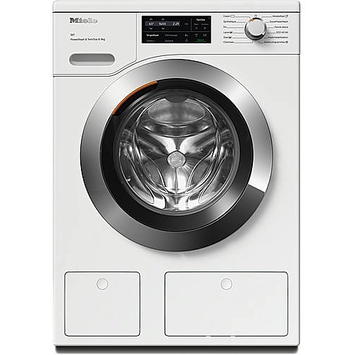 Miele WCI 960 WCS