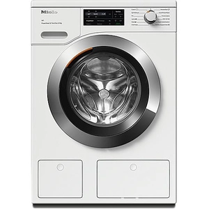 Miele WCI 960 WCS