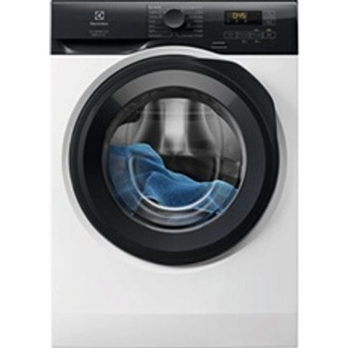 Electrolux EW2EE7814FA
