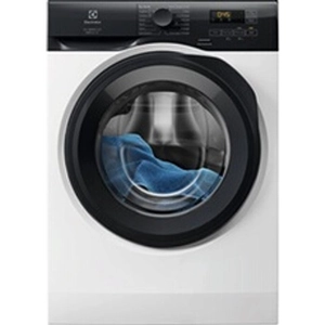 Electrolux EW2EE7814FA