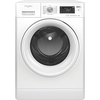 lave-linge FFBS 8489 WV FR