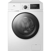lave-linge FF1124WA0FR