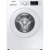 lave-linge WW80TA046TE