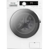 lave-linge WFB304QW -01