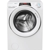 lave-linge 496DWMC7/1-S