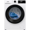 lave-linge WNHEI74SAS/FR