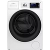 lave-linge W7X 89B