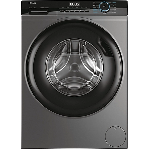 Haier HW90-B14939S8-FR