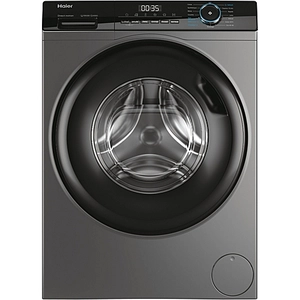 Haier HW90-B14939S8-FR