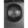 lave-linge HW90-B14939S8-FR