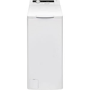 Brandt BT36028Q -01