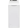 lave-linge BT36028Q -01