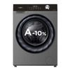 lave-linge WF 1014 A-10 T180C
