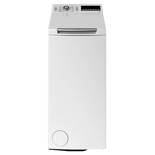 Hotpoint CWMTG 6241 FR/N