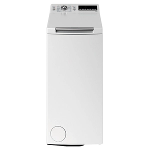 Hotpoint CWMTG 6241 FR/N