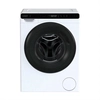 lave-linge CW50-BP12307U1-S