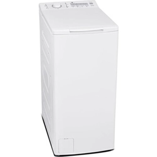 Electroline ETL5100E