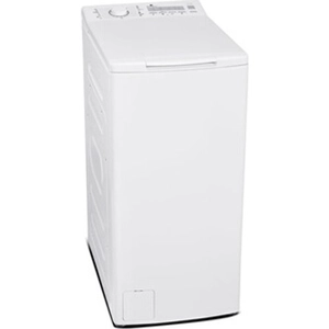 Electroline ETL5100E