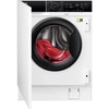 lave-linge LFR8W8140BI