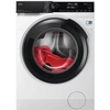 lave-linge LFR731611V
