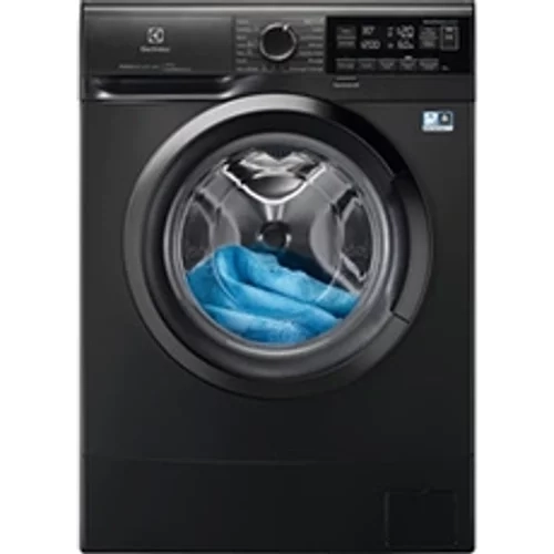 Electrolux EW6S3624BN