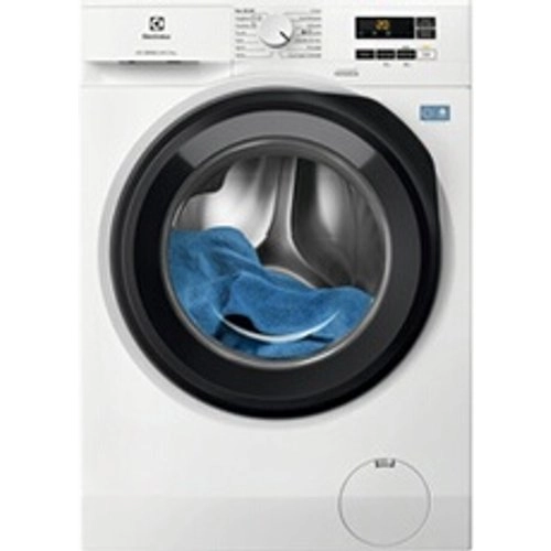 Electrolux EWFI6194O2DA