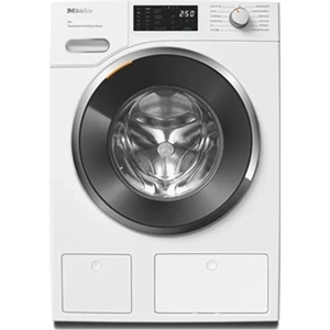 Miele WWG 880 WCS