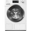 lave-linge WWG 880 WCS