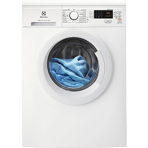 Electrolux EW2F6812AA