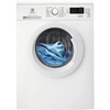 lave-linge EW2F6812AA