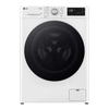 lave-linge F94R31WHSA