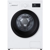 lave-linge F94N15WHS