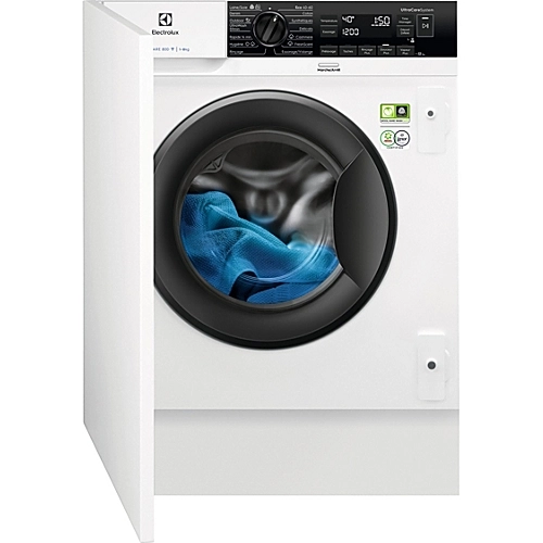 Electrolux EW8F3814BI