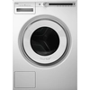 lave-linge W4096R.W/3