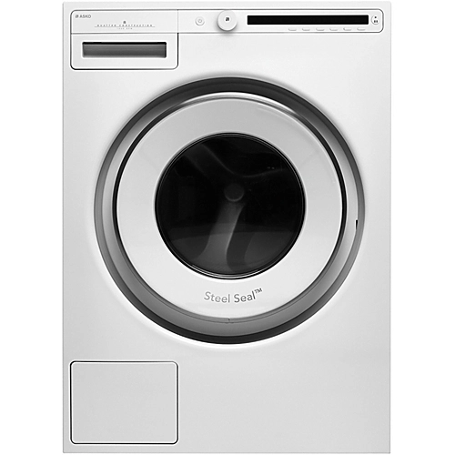 Asko W2086C.W/3