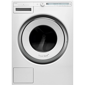 Asko W2096P.W/3