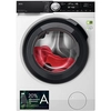 lave-linge LFR95A116S