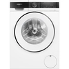 lave-linge WG44G2F1FR
