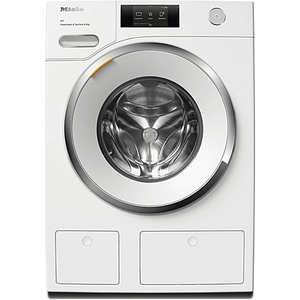 Miele WWR 860 WPS