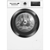 lave-linge WAN2828SFR