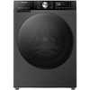 lave-linge WF3S9043BB3