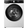 lave-linge WF3S1045BW3
