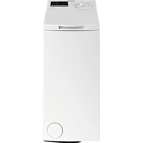 Indesit BTWHS6261FR