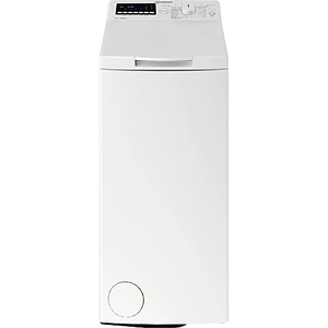 Indesit BTWHS6261FR