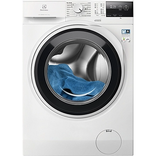 Electrolux EW6FI2814GW