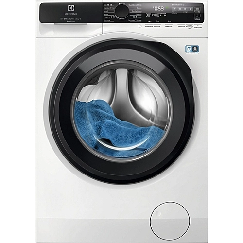 Electrolux EW7FI51114AQ