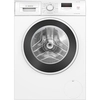 lave-linge WGE02203FR