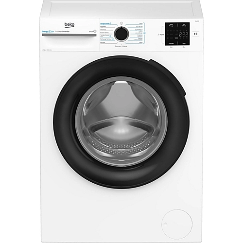 Beko BM3WFU47411B