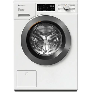 Miele WCK 360